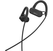 Jabra Elite Active 45e