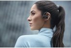 Jabra auriculares Elite Active 45e