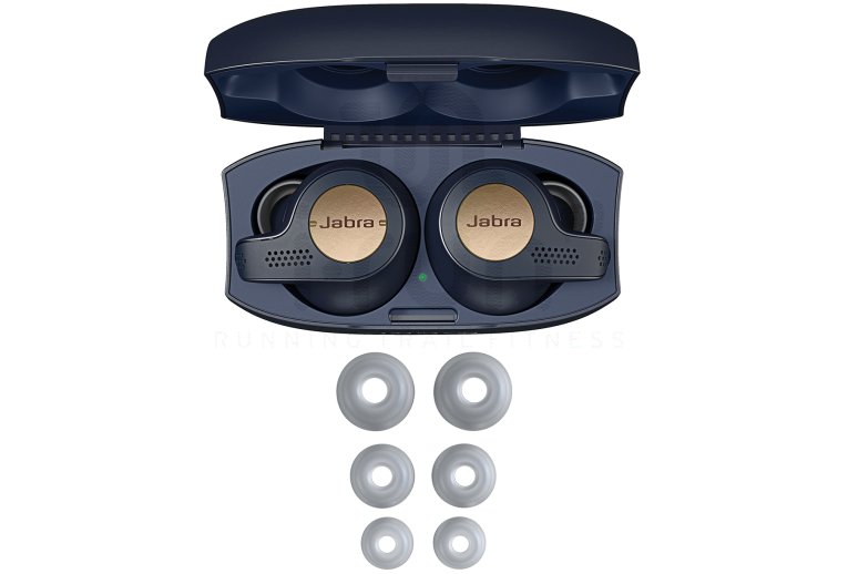 Jabra Elite Active 65t