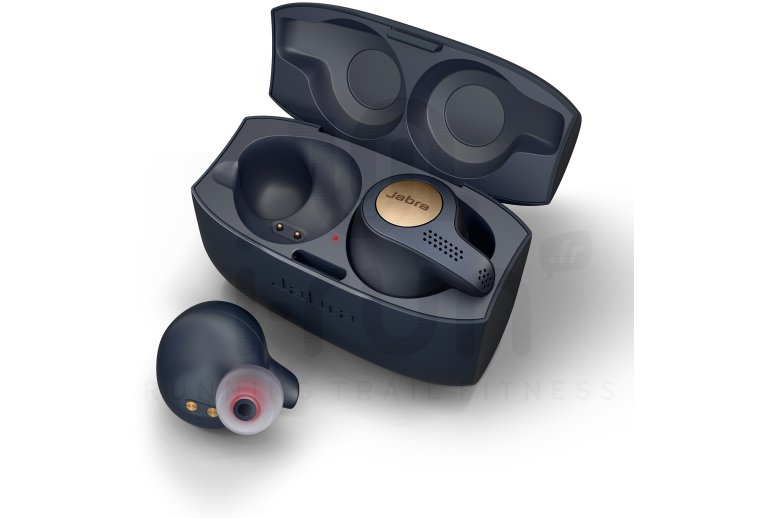 Jabra Elite Active 65t