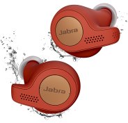Jabra Elite Active 65t