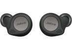 Jabra Elite Active 75t