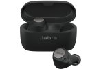 Jabra Elite Active 75t