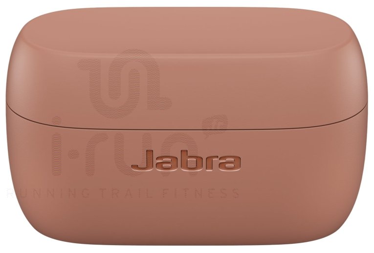 Jabra Elite Active 75t