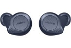 Jabra Elite Active 75t WLC