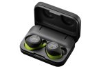 Jabra Auriculares Elite Sport 4.5