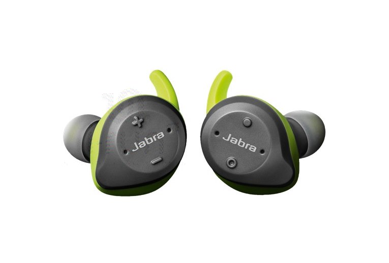 Jabra Auriculares Elite Sport 4.5