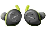 Jabra Auriculares Elite Sport 4.5
