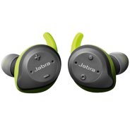 Jabra Elite Sport 4.5
