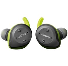 Casque Running écouteurs Pour La Course à Pied