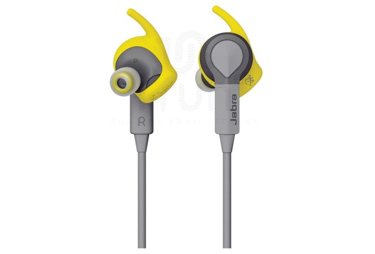 Jabra Auriculares deportivos Sport Coach Bluetooth