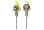 Jabra Auriculares deportivos Sport Coach Bluetooth