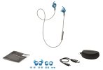 Jabra Auriculares deportivos Sport Coach Bluetooth