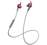 Jabra Sport Coach Bluetooth