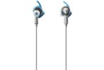 Jabra Auriculares deportivos Sport Coach Bluetooth Special Edition