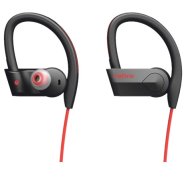 Jabra Sport Pace Bluetooth