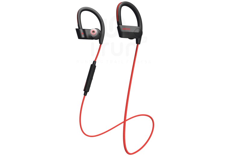 Jabra Auriculares Sport Pace Bluetooth