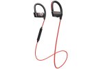 Jabra Auriculares Sport Pace Bluetooth