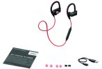 Jabra Auriculares Sport Pace Bluetooth