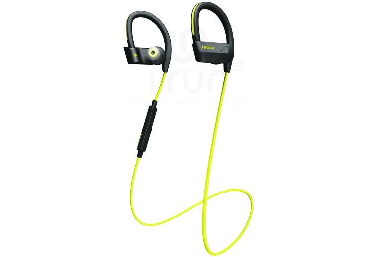 Jabra Auriculares Sport Pace Bluetooth