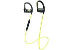 Jabra Auriculares Sport Pace Bluetooth