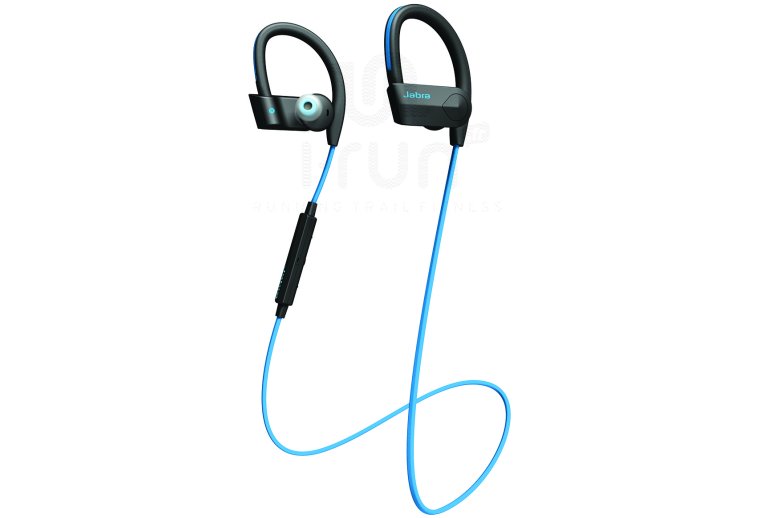 Jabra Auriculares Sport Pace Bluetooth