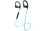 Jabra Auriculares Sport Pace Bluetooth