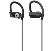 Jabra Sport Pace Bluetooth