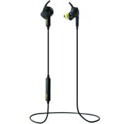 Jabra Sport Pulse Bluetooth Special Edition