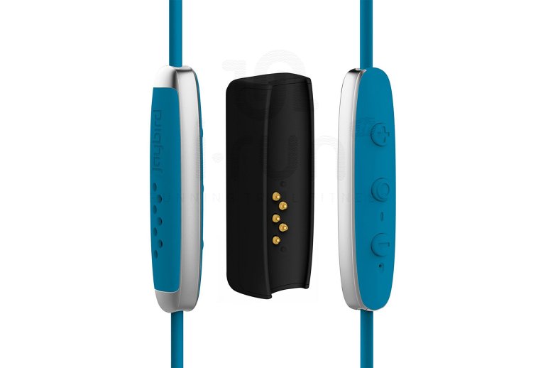 Jaybird Auriculares inal�mbricos Freedom