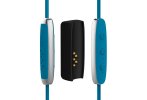 Jaybird Auriculares inal�mbricos Freedom