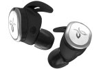 Jaybird auriculares Run