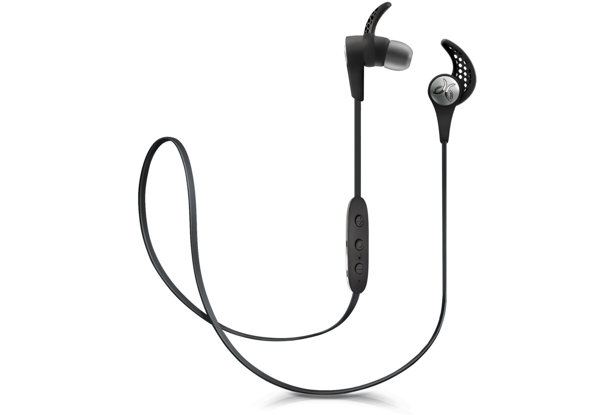 Jaybird X3 Casques / lecteurs mp3