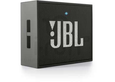 JBL Harman Bluetooth BT Mini GO 