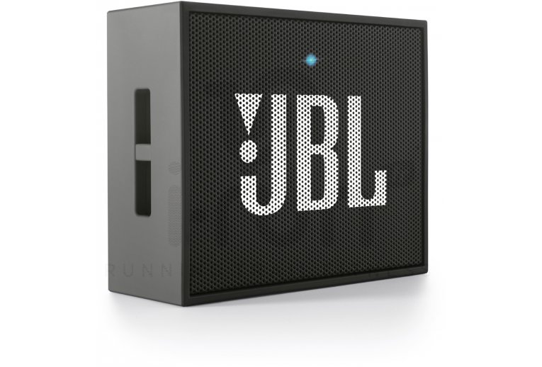 JBL Harman Altavoz nmada Bluetooth BT Mini GO