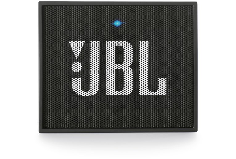 JBL Harman Altavoz nmada Bluetooth BT Mini GO