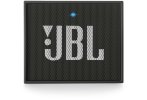 JBL Harman Altavoz nmada Bluetooth BT Mini GO