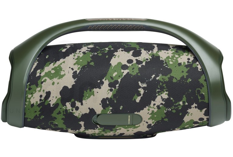 JBL Harman Boombox 2