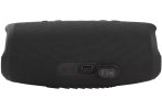 JBL Harman Charge 5