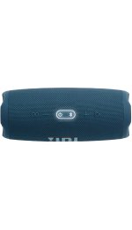 JBL Harman Charge 5