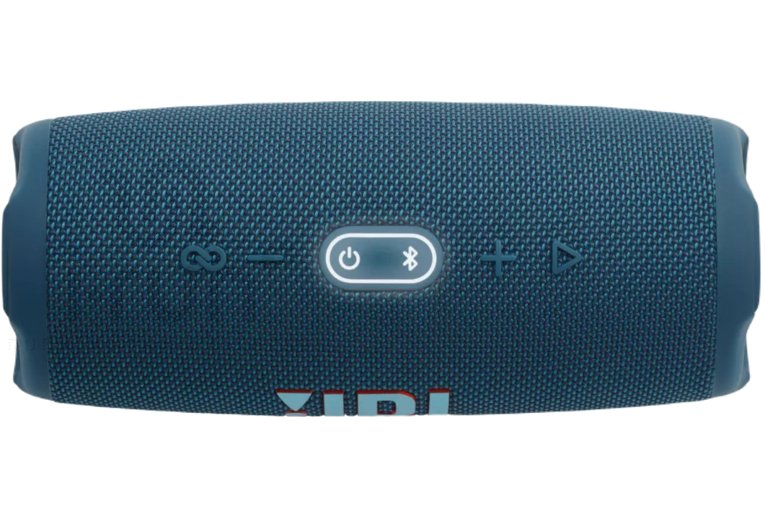 JBL Harman Charge 5