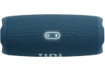 JBL Harman Charge 5