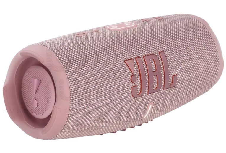 JBL Harman Charge 5