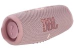 JBL Harman Charge 5