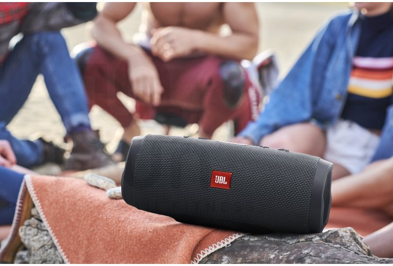 JBL Harman Charge Essential