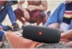 JBL Harman Charge Essential