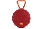 JBL Harman Altavoz Clip 2 Bluetooth
