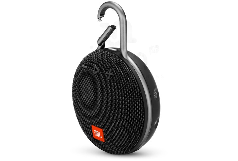 JBL Harman Altavoz Clip 3