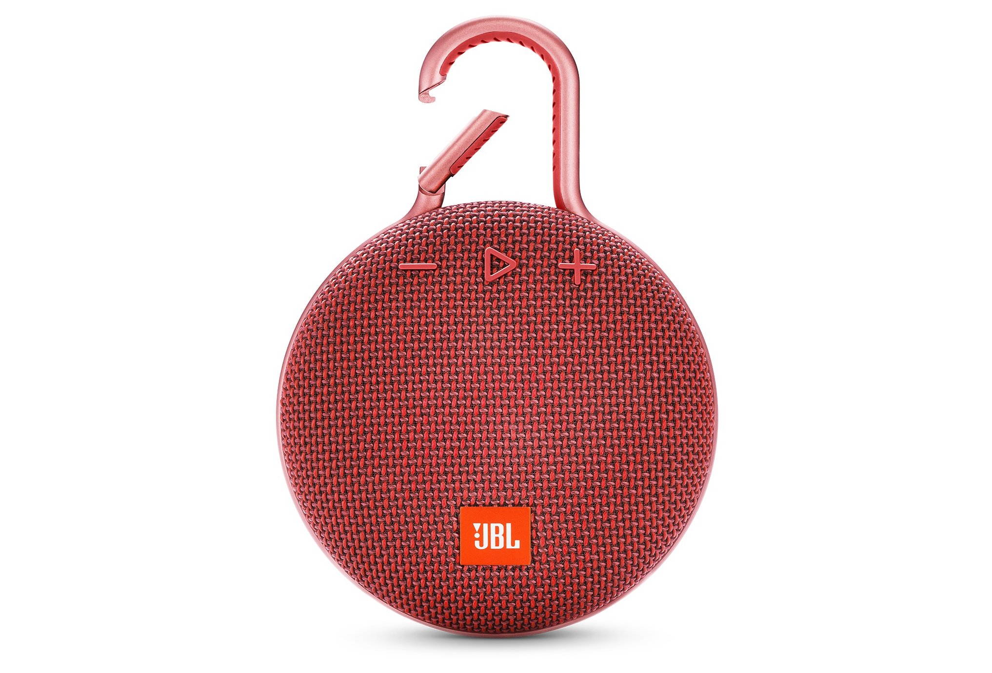 JBL Harman Clip 3 Enceinte Bluetooth