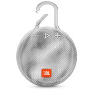 JBL Harman Clip 3